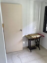 Blk 123 Toa Payoh View (Toa Payoh), HDB 3 Rooms #572674231